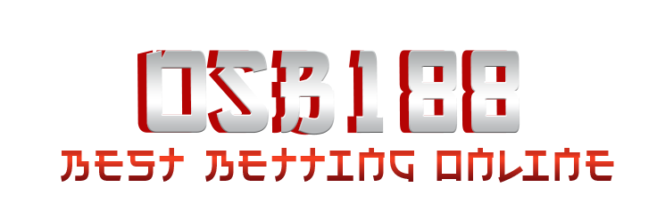 Osb188